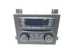 4692355AJ - : Multi Media Radio for Dodge: Dart Image