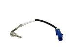 68231738AB - : Exhaust Temperature Sensor for Ram: 1500, 1500 Classic Image