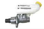 4877805AH - : Brake Master Cylinder for Chrysler: Pacifica, Town &amp; Country | Dodge: Grand Caravan | Ram: C/V Image