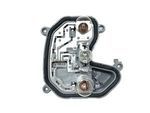 68458457AA - Electrical: Lamp Housing, Left for Mopar Image