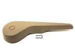 1RW95DK2AA - Interior Trim: Recliner Handle for Mopar Image