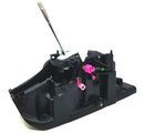 5273244AL - : Transmission Shifter for Chrysler: 200, Sebring | Dodge: Avenger Image