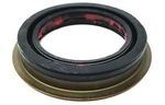 5086697AB - Front Suspension &amp; Drive: Drive Pinion Seal for Dodge: Ram 1500, Ram 2500, Ram 3500 | Ram: 2500, 3500 Image