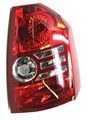 4806370AD - : Tail Stop Turn Lamp/Light, Right for Chrysler: 300 Image
