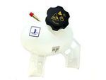 68327756AA - Cooling: Coolant Reservoir for Fiat: 500X | Jeep: Renegade Image
