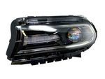 68294431AH - : Headlamp, Left for Dodge: Charger Image