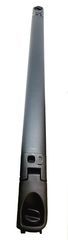 Lugg Rack Cross Rail, Rear - Mopar (68079442AB)