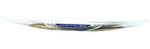68147521AA - Exterior Ornamentation: Emblem for Mopar Image