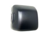 68361982AA - Doors, Door Mirrors and Related Parts: Mirror Cap, Right for Jeep: Gladiator, Wrangler Image