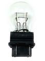 L0003057 - Electrical: Tail Lamp Bulb for Chrysler: 300, Aspen, Pacifica, Sebring, Town &amp; Country, Voyager | Dodge: Caravan, Challenger, Charger, Durango, Grand Caravan, Ram 1500, Ram 2500, Ram 3500 | Jeep: Grand Cherokee Image