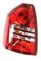 4805853AE - : Tail Stop Turn Lamp, Left for Chrysler: 300 Image