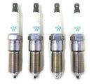 SP149212AC - Electrical: Spark Plug for Chrysler: 300 | Dodge: Challenger, Charger, Durango | Jeep: Grand Cherokee, Grand Wagoneer, Wrangler Image