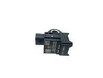 68400775AA - Electrical: Acceleration Sensor for Jeep: Gladiator, Wrangler Image