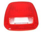 56006514 - Electrical: Taillamp Lens for Dodge: Ram 1500, Ram 2500, Ram 3500 | Jeep: Wrangler | Ram: 2500, 3500 Image