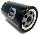 4781452BF - : Engine Oil Filter for Chrysler: PT Cruiser, Sebring | Dodge: Dakota, Durango, Neon, Nitro, Ram 1500, Ram 2500, Ram 3500, Stratus | Jeep: Commander, Grand Cherokee, Liberty Image