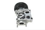 5047138AC - Cooling: Water Pump for Chrysler: 200, Sebring | Dodge: Avenger, Caliber, Journey | Jeep: Compass, Patriot Image