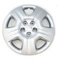 4726162AB - : Wheel Hub Cap Cover Dodge Dart for Dodge: Dart Image