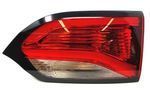 68228940AF - : Tail Lamp, Right for Chrysler: Pacifica, Voyager Image