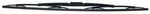 WB000026AM - : Wiper Blade for Dodge: Durango Image