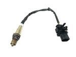 68328896AA - : Oxygen Sensor, Before Catalyst for Dodge: Ram 2500, Ram 3500 Image