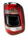 55112993AD - Electrical: Tail Lamp, Left for Ram: 1500 Image
