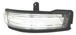 68402096AA - Electrical: Turn Signal Lamp, Right for Ram: 1500 Image
