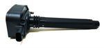 68223569AD - Electrical: Ignition Coil for Chrysler: Pacifica, Voyager | Dodge: Durango | Jeep: Gladiator, Grand Cherokee, Grand Cherokee L, Grand Cherokee WK, Wrangler | Ram: 1500, ProMaster 1500, ProMaster 2500, ProMaster 3500 Image