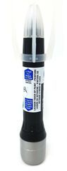 Touch-Up Paint Pen - Granite Crystal Met (Pau) - Mopar (68626496AA)