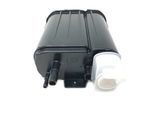 5147050AE - : Vapor Canister for Mopar Image