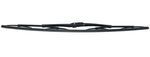 WB000024AM - : Wiper Blade for Dodge: Ram 1500 Image