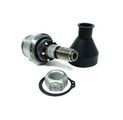 5086674AC - : Ball Joint Kit for Mopar Image