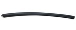 68042857AA - Doors, Door Mirrors and Related Parts: Rear Wheelhouse Weatherstrip, Left for Dodge: Charger Image