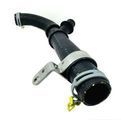 52014722AD - : Radiator Inlet Hose for Mopar Image