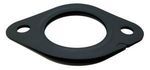 68206031AA - : EGR Cooler Gasket for Dodge: Ram 2500, Ram 3500 | Ram: 2500, 3500 Image