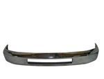 8C2Z17757BCP - : Bumper Assembly Front for Ford Image