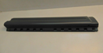 1L2Z7820878DB - Body: Body Side Molding for Ford Image