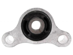1L2Z3069AC - Suspension: Bushings for Ford Image