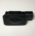 1L2Z14018AC - : Trunk Lid Switch for Ford: EcoSport, Edge, Escape, Expedition, Explorer, F-150, F-250 Super Duty, F-350 Super Duty, F-450 Super Duty, Fiesta, Flex, Fusion, Mustang, Police Interceptor Utility, Police Responder Hybrid, SSV Plug-In Hybrid, Taurus, Transit-150, Transit-250, Transit-350, Transit-350 HD | Lincoln: Aviator, Corsair, MKC, MKT, MKX, MKZ, Navigator | Mercury: Mariner Image