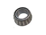 1L2Z1201AA - Front Drive Axle: Pinion Bearings for Ford: Aerostar, Bronco, Excursion, Explorer, F-150, F-250, F-250 HD, F-250 Super Duty, F-350 Super Duty, F-450 Super Duty, F-550 Super Duty | Lincoln: Aviator | Mercury: Mountaineer Image