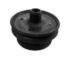 1L2Z1000155AA - Body: Absorber for Ford Image