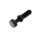 W709942S303 - Steering: Steering Column Bolt for Ford Image