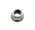 W703662S441 - : Manifold Nut for Ford: Ranger Image