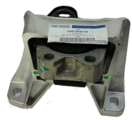 5S4Z6038CB - : Mount for Ford Image