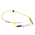 1L2Z18A984AB - Electrical: Base for Ford Image
