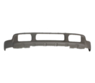 1C3Z17626AAB - Body: Valance Panel for Ford: Excursion, F-250 Super Duty, F-350 Super Duty, F-450 Super Duty, F-550 Super Duty Image