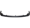DG1Z17D957AA - : Lower Deflector for Ford: Taurus Image