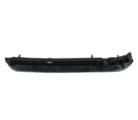 1F1Z17C947AA - Body: Side Reinforced for Ford Image
