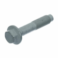 W707353S439 - : Axle Nut Mount Bolt for Ford: Expedition | Lincoln: Navigator Image