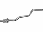 1L2Z5202BC - Exhaust: Tailpipe for Ford Image
