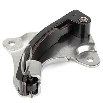 スーパーセール期間限定 Genuine OEM Ford Part - Engine Balance Shaft Chain Tensioner 下着・アンダーウェア